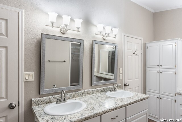 Image 28 of 31 For 950 Rebecca Springs