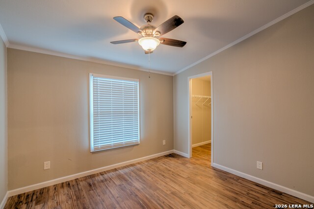 Image 29 of 31 For 950 Rebecca Springs