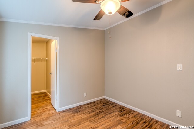 Image 30 of 31 For 950 Rebecca Springs