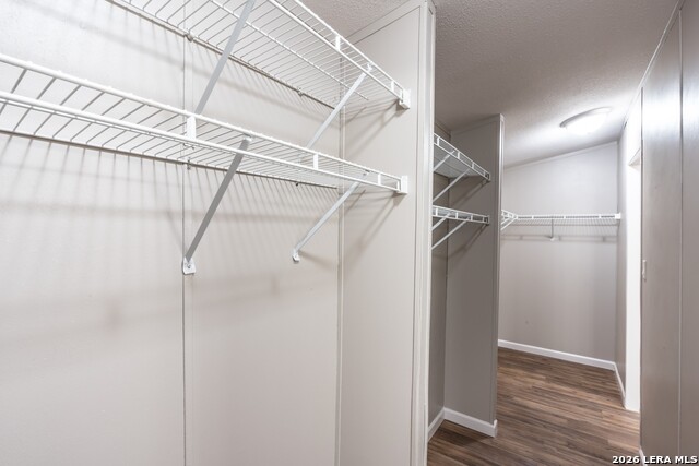 Image 31 of 31 For 950 Rebecca Springs