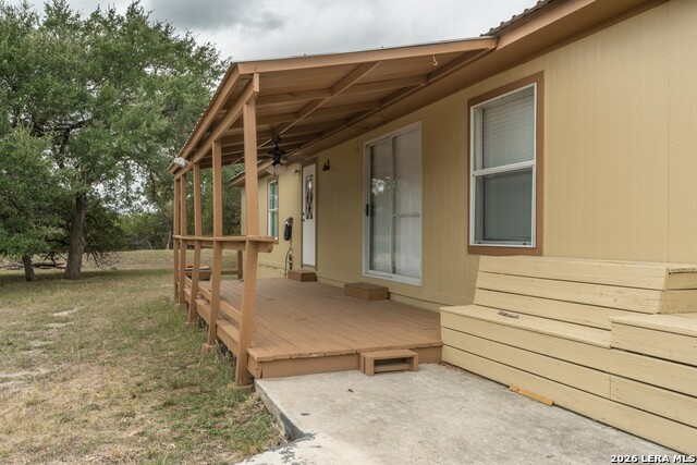 Image 4 of 31 For 950 Rebecca Springs