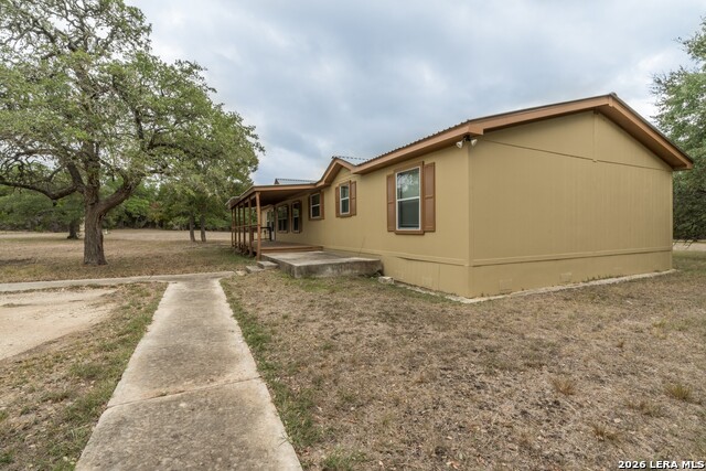 Image 5 of 31 For 950 Rebecca Springs