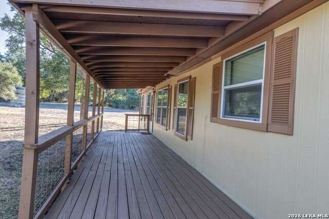 Image 6 of 31 For 950 Rebecca Springs