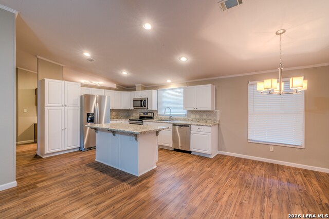 Image 7 of 31 For 950 Rebecca Springs