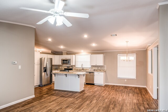 Image 8 of 31 For 950 Rebecca Springs