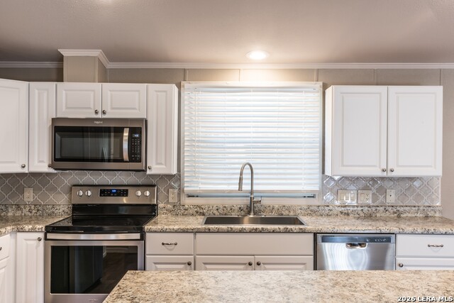 Image 9 of 31 For 950 Rebecca Springs