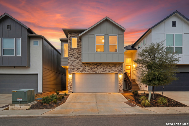 Details for 8851 Oakland  10, San Antonio, TX 78240