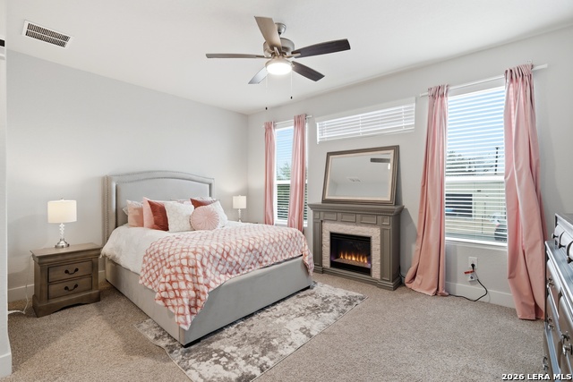 Image 15 of 33 For 8851 Oakland  10