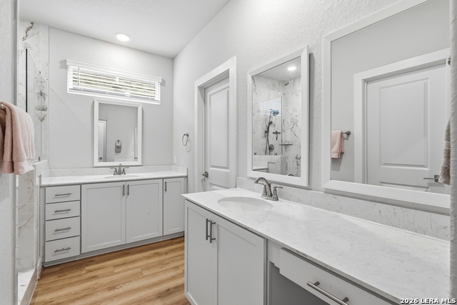 Image 16 of 33 For 8851 Oakland  10