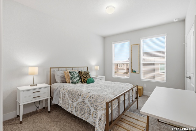 Image 22 of 33 For 8851 Oakland  10