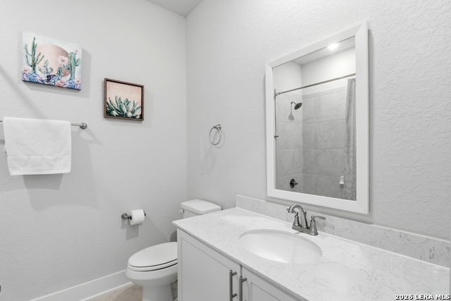 Image 23 of 33 For 8851 Oakland  10