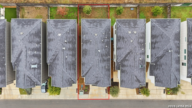 Image 3 of 33 For 8851 Oakland  10