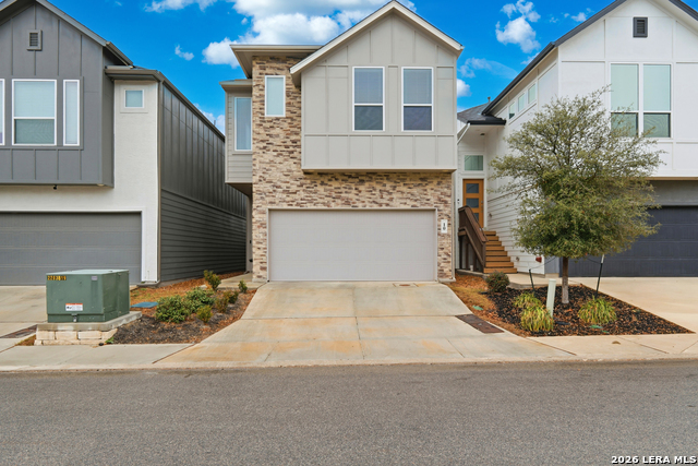 Image 30 of 33 For 8851 Oakland  10