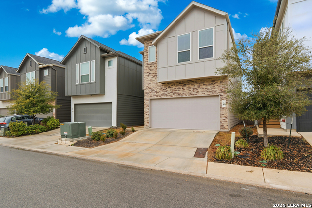 Image 31 of 33 For 8851 Oakland  10