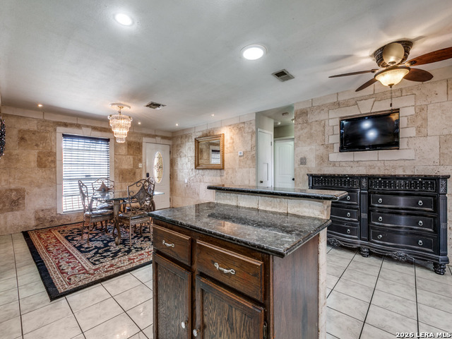 Image 16 of 21 For 9334 Cliff Way St