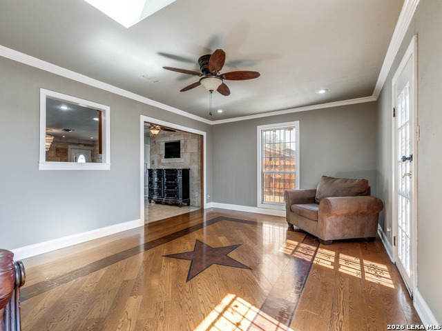 Image 18 of 21 For 9334 Cliff Way St