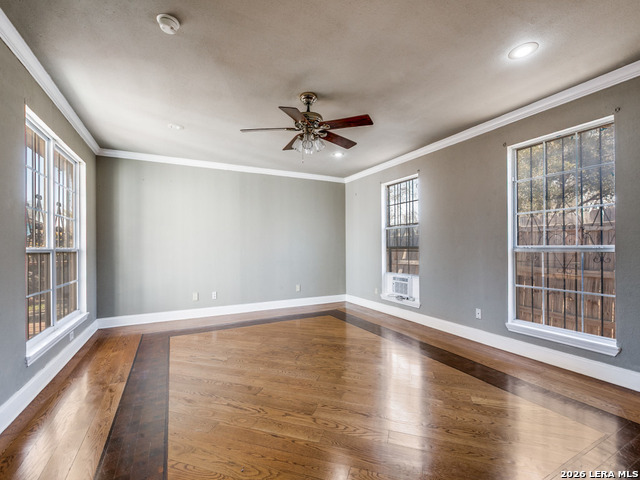 Image 21 of 21 For 9334 Cliff Way St