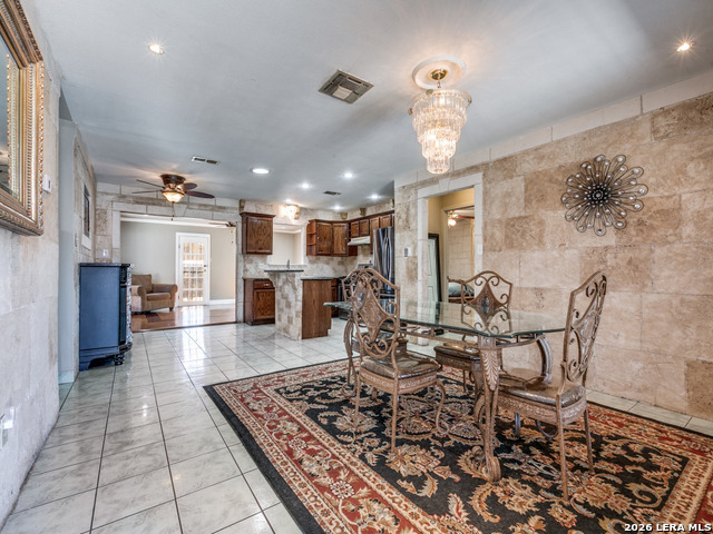 Image 4 of 21 For 9334 Cliff Way St