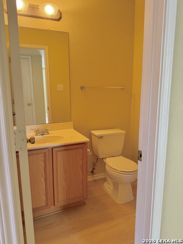 Image 10 of 24 For 14803 Academy Oak