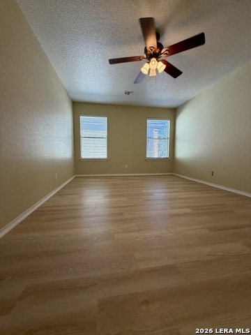 Image 12 of 24 For 14803 Academy Oak