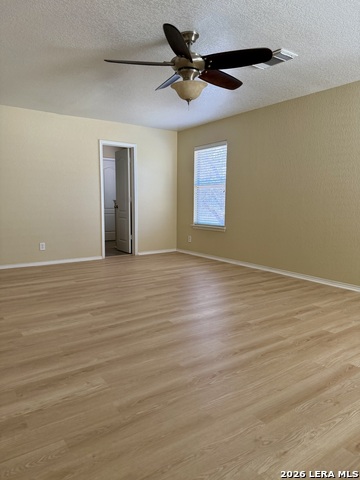 Image 13 of 24 For 14803 Academy Oak