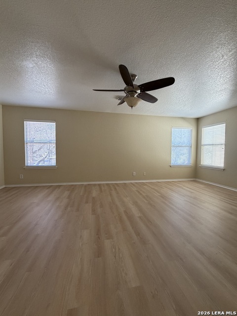 Image 14 of 24 For 14803 Academy Oak