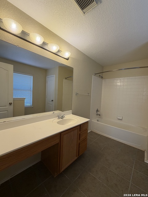 Image 15 of 24 For 14803 Academy Oak