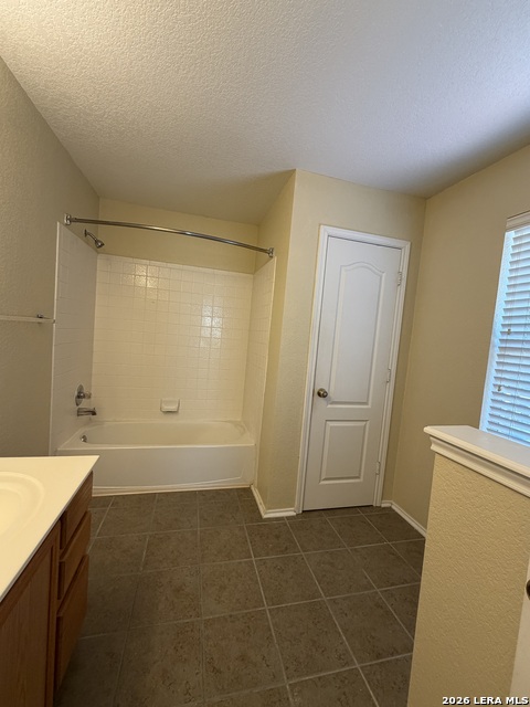 Image 16 of 24 For 14803 Academy Oak