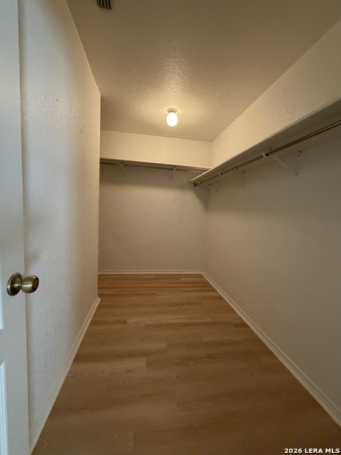 Image 17 of 24 For 14803 Academy Oak