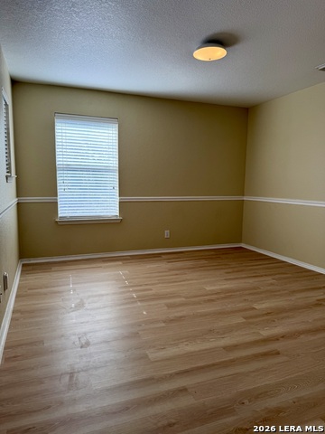 Image 18 of 24 For 14803 Academy Oak