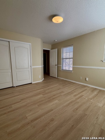 Image 19 of 24 For 14803 Academy Oak