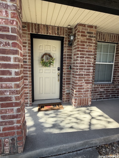 Image 2 of 24 For 14803 Academy Oak