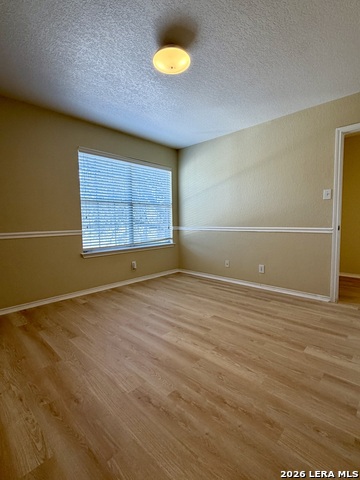 Image 21 of 24 For 14803 Academy Oak