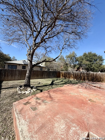 Image 23 of 24 For 14803 Academy Oak