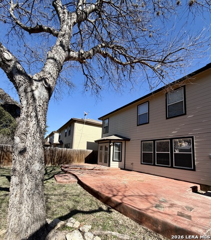 Image 24 of 24 For 14803 Academy Oak