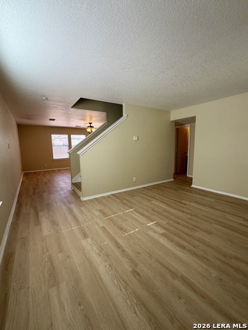 Image 4 of 24 For 14803 Academy Oak