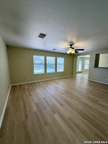 Image 5 of 24 For 14803 Academy Oak