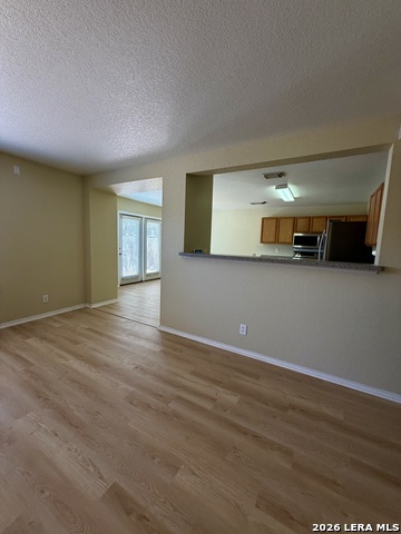 Image 6 of 24 For 14803 Academy Oak