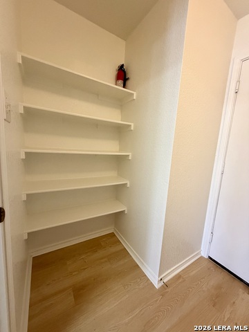 Image 9 of 24 For 14803 Academy Oak