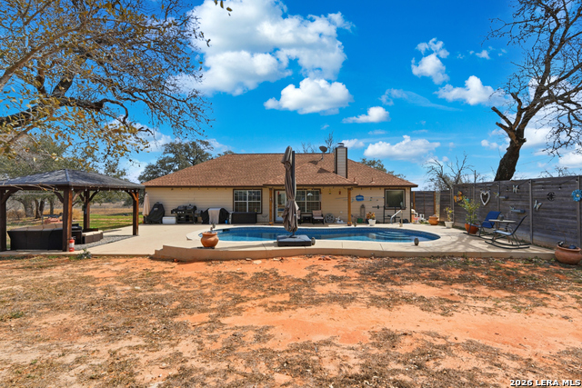 Image 14 of 29 For 400 Clear Lake