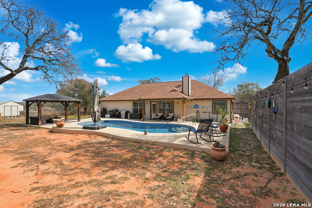 Image 15 of 29 For 400 Clear Lake