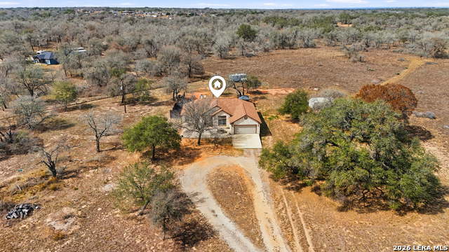 Image 16 of 29 For 400 Clear Lake