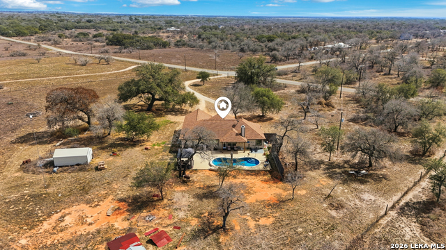 Image 19 of 29 For 400 Clear Lake