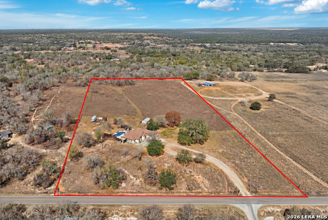 Image 21 of 29 For 400 Clear Lake