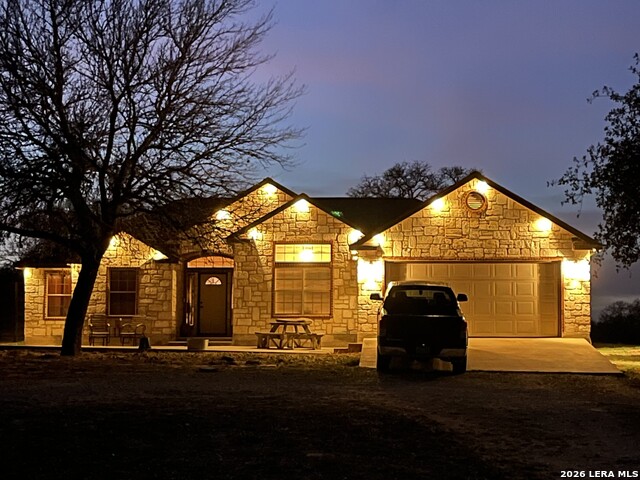 Image 22 of 29 For 400 Clear Lake