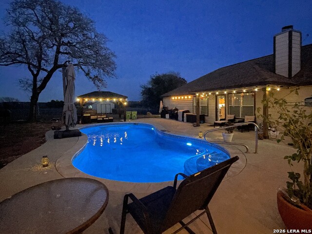 Image 23 of 29 For 400 Clear Lake