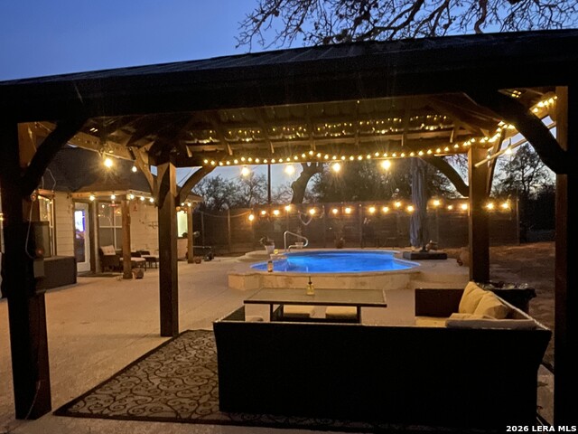 Image 24 of 29 For 400 Clear Lake