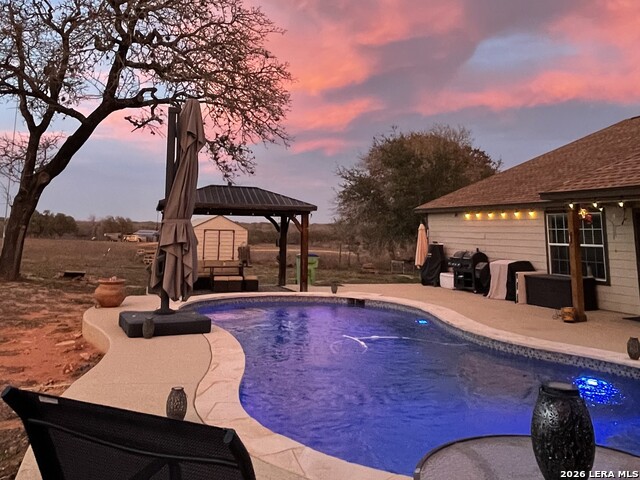 Image 25 of 29 For 400 Clear Lake