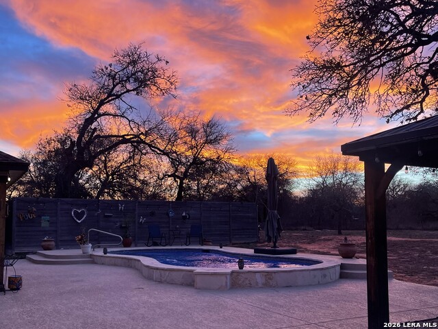 Image 26 of 29 For 400 Clear Lake