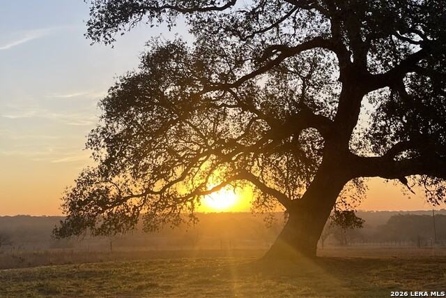 Image 29 of 29 For 400 Clear Lake